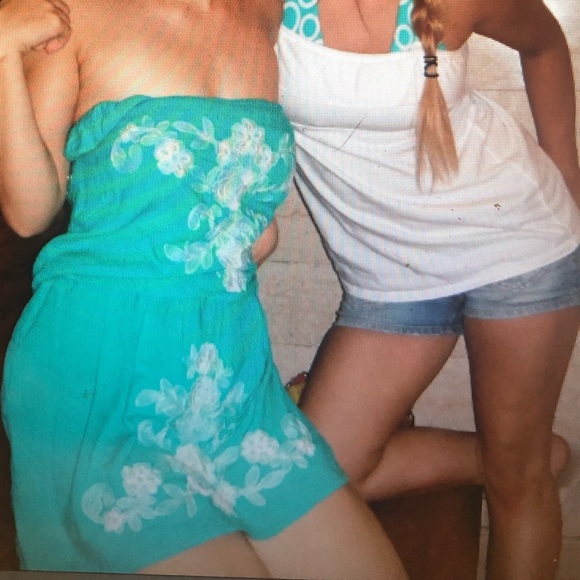 Blue 👗✨🦋💦💕 - Picture 11 of 13